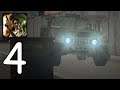 Zombie Defense 2: Episodes‏‬‏ Gameplay Walkthrough Part 4 (Android,IOS)