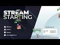 20200828 - Flight Simulator 2020 - FSEconomy + Passengers - Twitch Livestream VoD - bwana.live