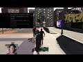2k20 live stream (Road to 4k)