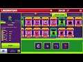 A little fun of the game Infectonator 3 Apocalypse