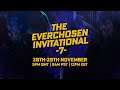 A Total War / Creative Assembly Event: The Everchosen Invitational 7