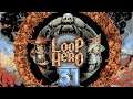 Aavak Streams Loop Hero – Part 31