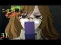 ABANDONED - Let's Play - Steins;Gate 0 - 31 - Walkthrough and Playthrough