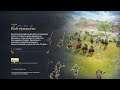 Age of Empires 4 Walkthrough Part 3