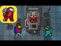Among Us A Space Journey - Gameplay Walkthrough Part 2 (Android, iOS)