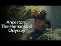 Ancestors: The Humankind Odyssey PC review