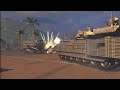 Armada: Modern Tanks  Free Tank Games Online game (Android and iOS Game play Video) Part 1 PLAY NOW