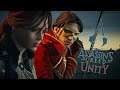 ПОБЕГ ЗА ВОЗДУШНЫМ ШАРОМ/Assassin's Creed: Unity/#15