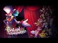 Balan Wonderworld Trailer and gameplay - PS5, PS4