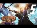 Bioshock: Infinite Walkthrough Booker DeWitt Gameplay Part 5 PC Gaming