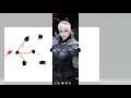 แนะนำมือใหม่ "ลูป" คืออะไร และ หินมาร์นี มีไว้ทำอะไร #BlackDesert