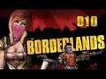 Borderlands Game of the Year enchant Part 10