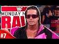 BRET HITMAN HART DEFENDS THE WWE CHAMPIONSHIP, ELVIS ANNOUNCES & MORE!!! WWE Raw Review 3/1/93