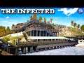 Bridge Upgrades | The Infected Gameplay | S3 Part 91