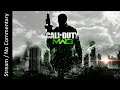 Call of Duty: Modern Warfare 3 (Campaign) FULL GAME playthrough stream