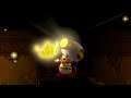 Captain Toad: Treasure Tracker BONUS (84)- Boo Spotting at Shadow Den