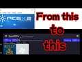 Cara Memindahkan Save data Game PS2 dari PCSX2 ke DamonPS2 Pro V.4.1.1