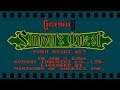 Castlevania II:Simon's Quest (NES) Walkthrough No Commentary