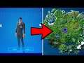 Clark Kent, Armored Batman and Beast Boy NPC Locations! (Superman Challenges)