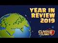 Clash of Clans - 2019 Year in Review