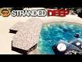 Clay Down On It | Stranded Deep Gameplay | EP71