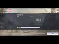 Cod Mobile Live | Call of duty Mobile | Codm live India | Codm redeem code/Codm Custom Live!