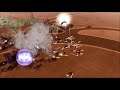 command & Conquer When you are about to Lose , then .......