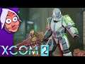 [Criken] XCOM 2 : Dazed, Reeling, About to Break - Legendary Modpack Viewer Permadeath w/ Strippin