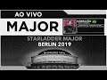 CS GO: FURIA, INTZ, Vitality, NRG | Dia 1 | StarLadder Major 2019 (PT-BR)