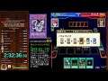 Cyber-Stein Beatdown saves the Day! | Yu-Gi-Oh! GX Tag Force
