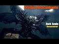 Dark Souls Remastered: Dicas de Como derrotar o chefe Dragão Abocanhante Fácil e sua Localização