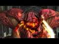 Darksiders Steam PC REVIEW