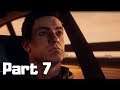 DEVIL'S HUNT Gameplay Part 7: The Saw / Ending