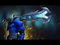 DOTA 2 | chilling stream | pos 1 only