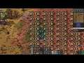 factorio 1.0 unopuntozero 039