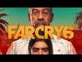 Farcry6 [EP 1] ปฐมบทแห่งกบฎยารา (ซับไทย) By Ra