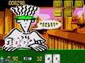 Fido Dido (Genesis) - Gameplay