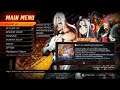 FIGHTING EX LAYER_Try Online Again Part 2