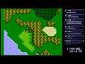 Final Fantasy III [AV Famicom] 02