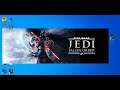 Fix Jedi Fallen Order Controller/Gamepad Not Working on PC