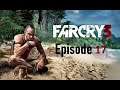 Friday Lets Play Far Cry 3 Episode 17: Wrecking Hoyts Shop