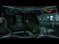 Game Over: Metroid Prime 3 - Corruption (Wii)