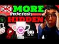 Game Theory: No More Games 【Reaction Video】Singaporean Fan Boy Lovely Reaction To The Game Theorists