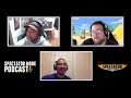 Gamers practicing social distancing with friends - Spectator Mode Podcast #58