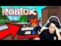 GEMMAD JADI INGUSAN DI GAME ROBLOX MULDEL MYSTERY ! - Roblox Indonesia