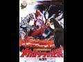 Godzilla: Unleashed Wii Destruction (Terror Of MechaGodzilla)