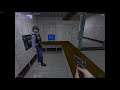 Half Life: Blue Shift - Chapter 1: Insecurity (Part 1)