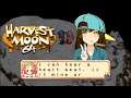 Harvest Moon 64 -  Starry night festival & Kitchen upgrade Episode 26