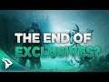 Horizon Zero Dawn Coming to PC | PS4 Exclusive Games On PC