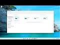 How to Change Your Mouse Cursor on Windows 11 [Solution]